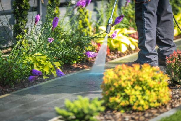 Winterizing Services in Dunkirk, IN